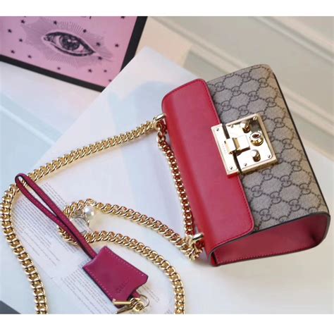 gucci handbags & purses|gucci knockoff handbags clearance sale.